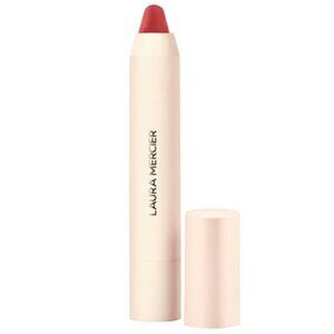 Laura Mercier Petal Soft Lipstick Crayon